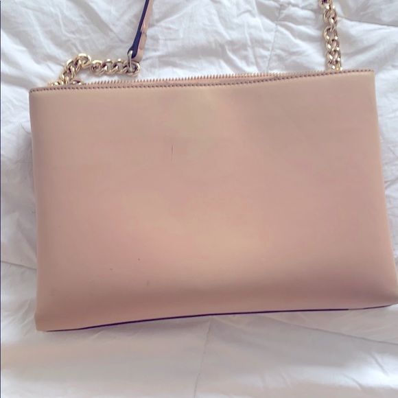 Anne Klein purse - Picture 3 of 7